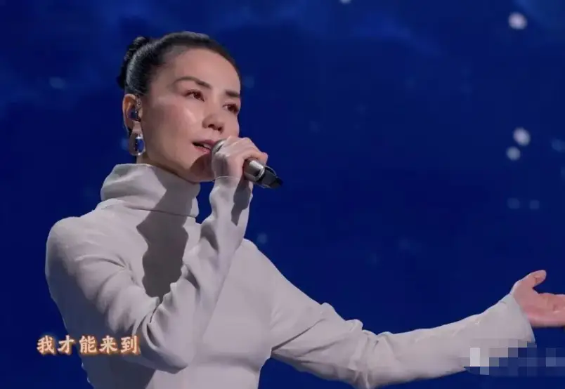 王菲眉毛__王菲眉毛化妆