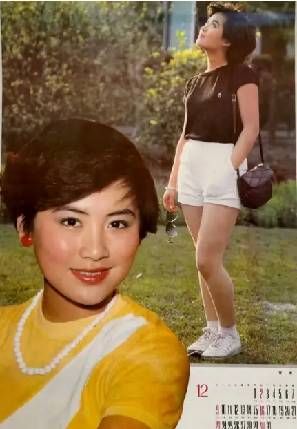 _王菲眉毛化妆_王菲眉毛