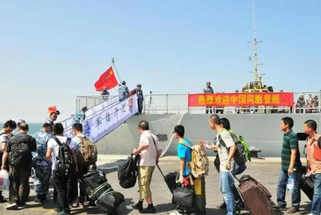 区别对待！赴日游客骤减后，才发现中国人在日本背了这么多锅！__区别对待！赴日游客骤减后，才发现中国人在日本背了这么多锅！