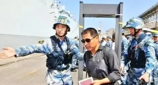 区别对待！赴日游客骤减后，才发现中国人在日本背了这么多锅！_区别对待！赴日游客骤减后，才发现中国人在日本背了这么多锅！_