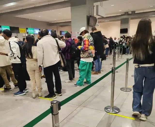 区别对待！赴日游客骤减后，才发现中国人在日本背了这么多锅！_区别对待！赴日游客骤减后，才发现中国人在日本背了这么多锅！_