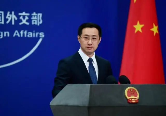 _区别对待！赴日游客骤减后，才发现中国人在日本背了这么多锅！_区别对待！赴日游客骤减后，才发现中国人在日本背了这么多锅！