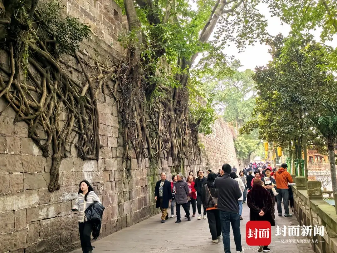 初一春晚有哪些台_初一春晚2021_