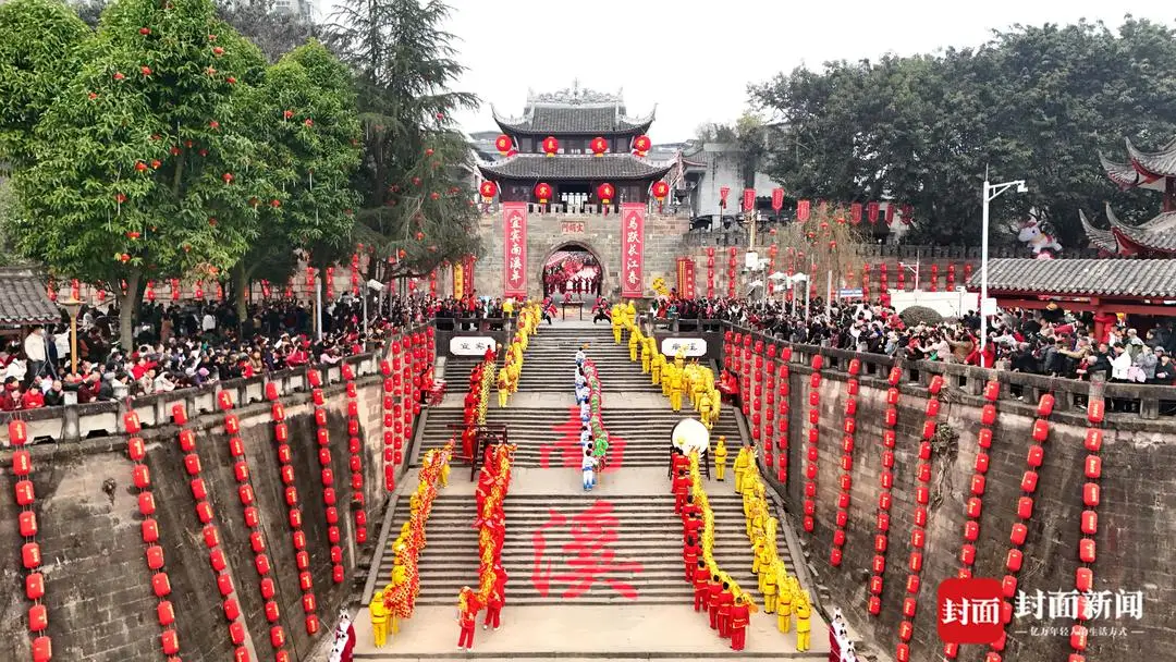 _初一春晚2021_初一春晚有哪些台