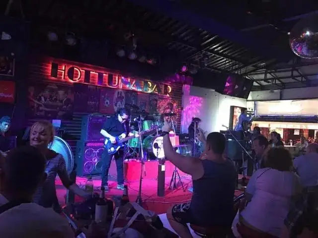 泰国为什么适合旅游__喜欢去泰国旅游的原因