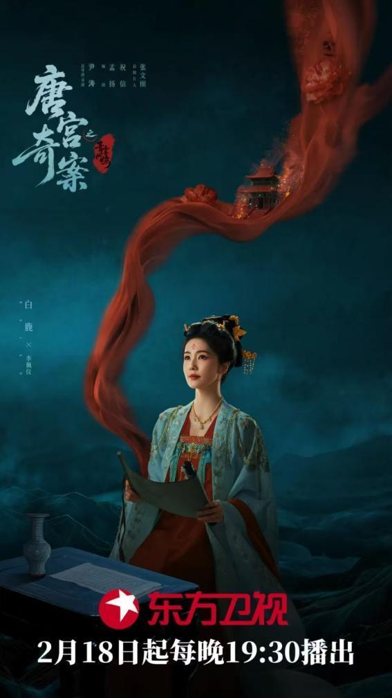 连续剧团圆_团圆电视剧是哪个卫视_