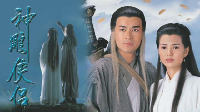 连续剧团圆__团圆电视剧是哪个卫视