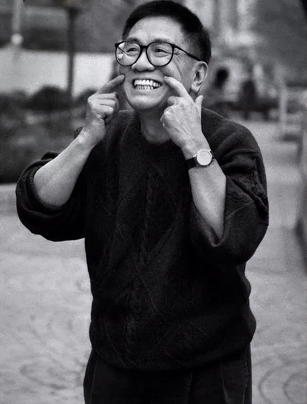 螺丝鱼的做法大全视频__螺丝鱼怎么做