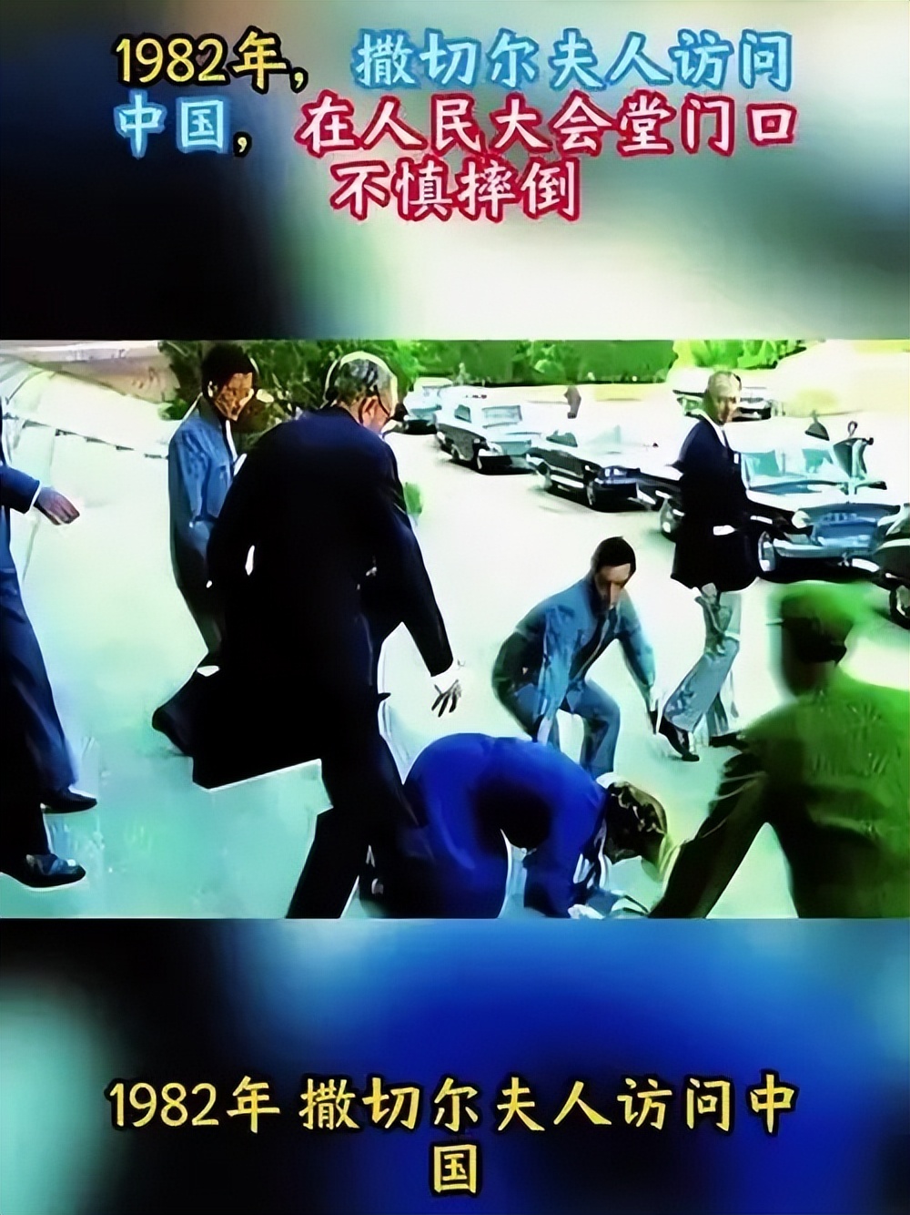 螺丝鱼的做法大全视频__螺丝鱼怎么做