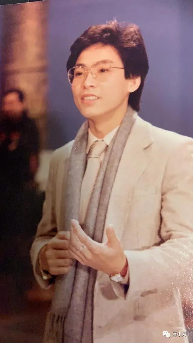 _螺丝鱼的做法大全视频_螺丝鱼怎么做