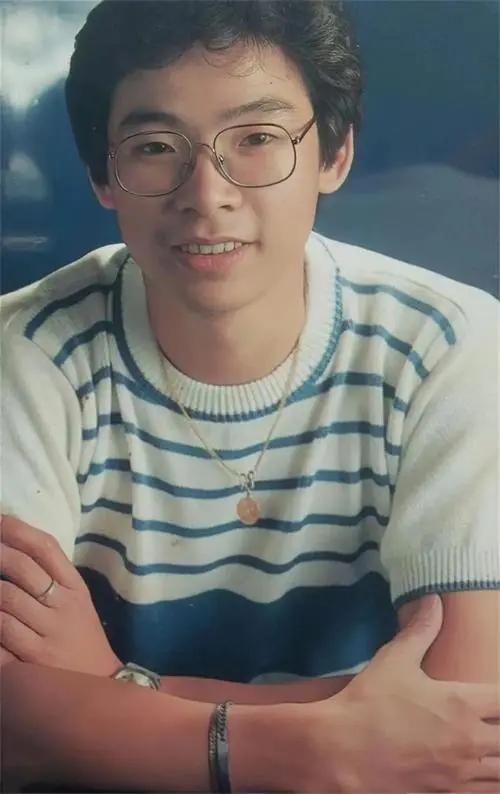 螺丝鱼的做法大全视频_螺丝鱼怎么做_