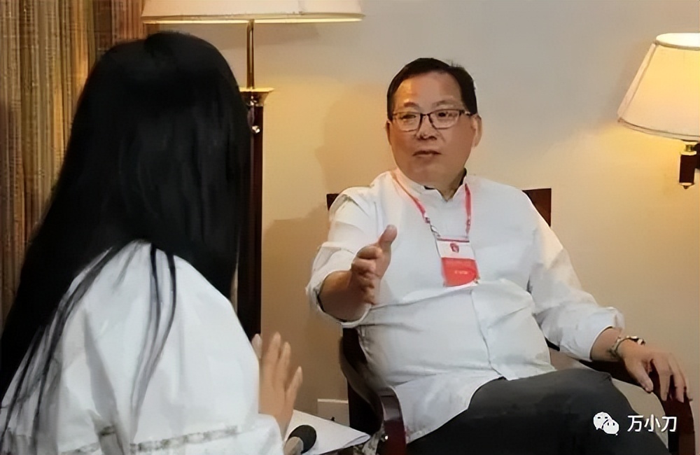 _螺丝鱼的做法大全视频_螺丝鱼怎么做