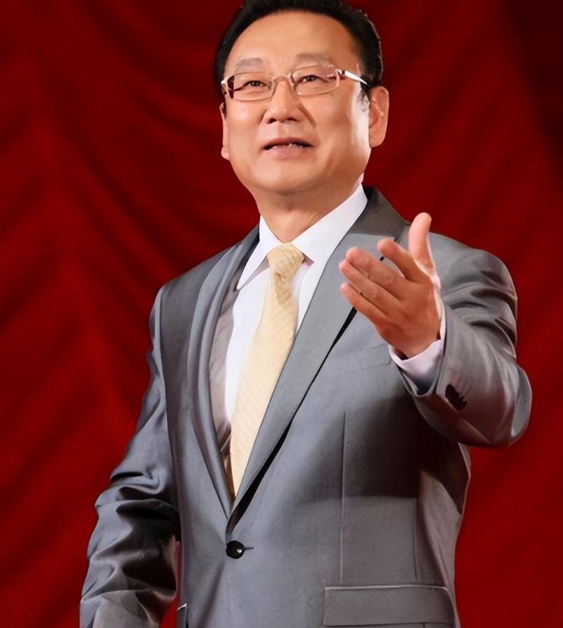 高喊“打败美帝”，晚年却带着全家移民美国，84岁宋玉庆现在咋样