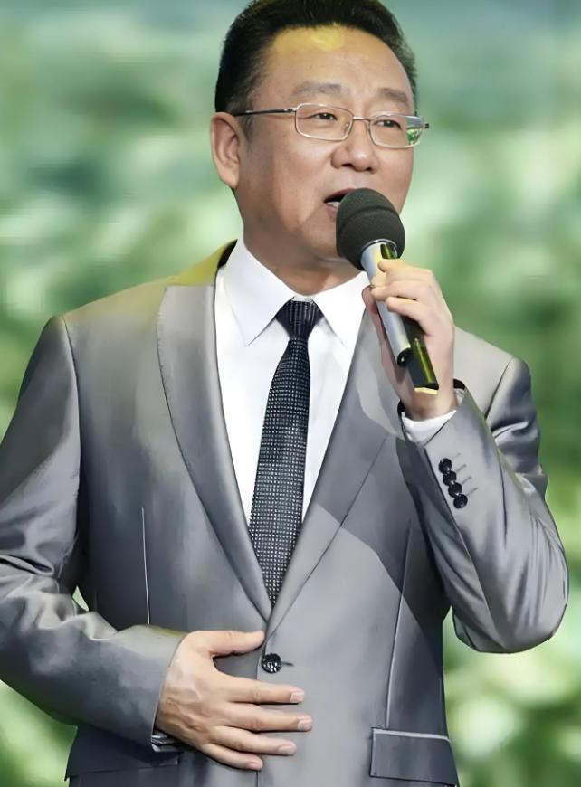 高喊“打败美帝”，晚年却带着全家移民美国，84岁宋玉庆现在咋样_高喊“打败美帝”，晚年却带着全家移民美国，84岁宋玉庆现在咋样_