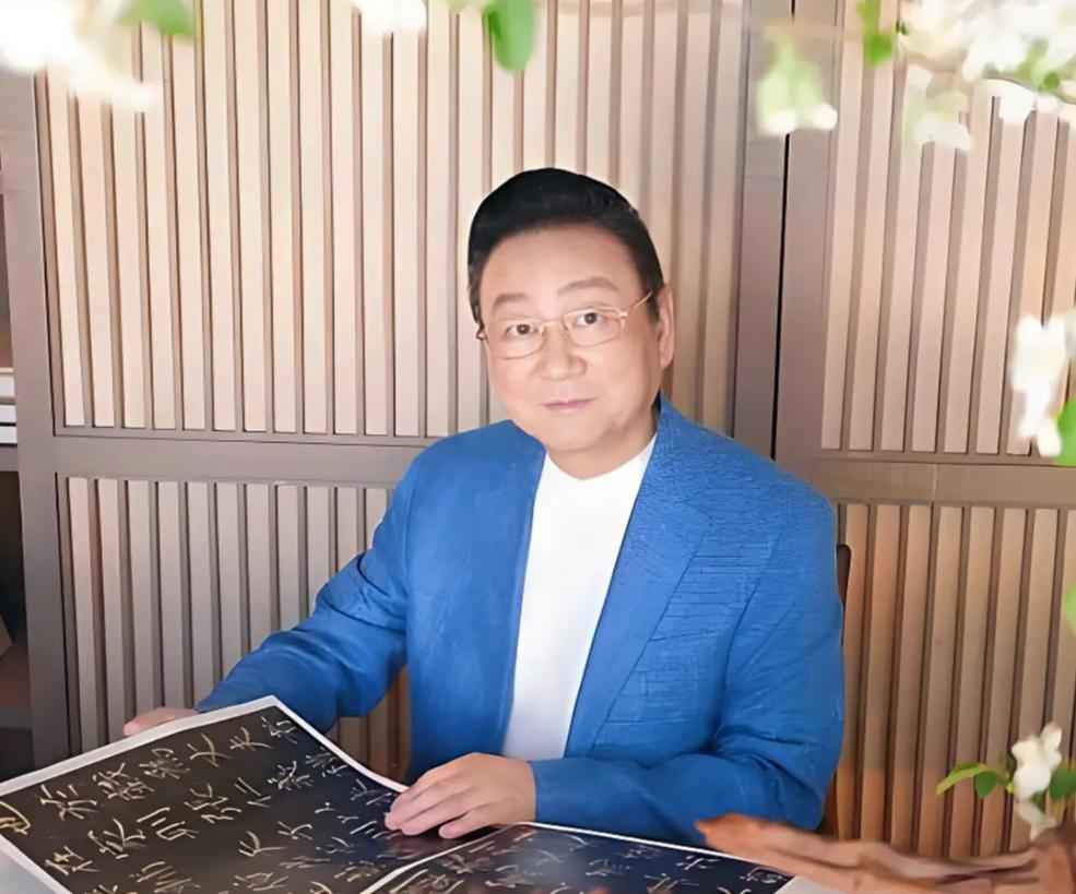 高喊“打败美帝”，晚年却带着全家移民美国，84岁宋玉庆现在咋样__高喊“打败美帝”，晚年却带着全家移民美国，84岁宋玉庆现在咋样