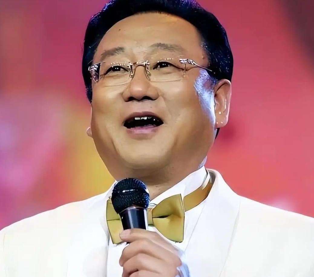 高喊“打败美帝”，晚年却带着全家移民美国，84岁宋玉庆现在咋样__高喊“打败美帝”，晚年却带着全家移民美国，84岁宋玉庆现在咋样