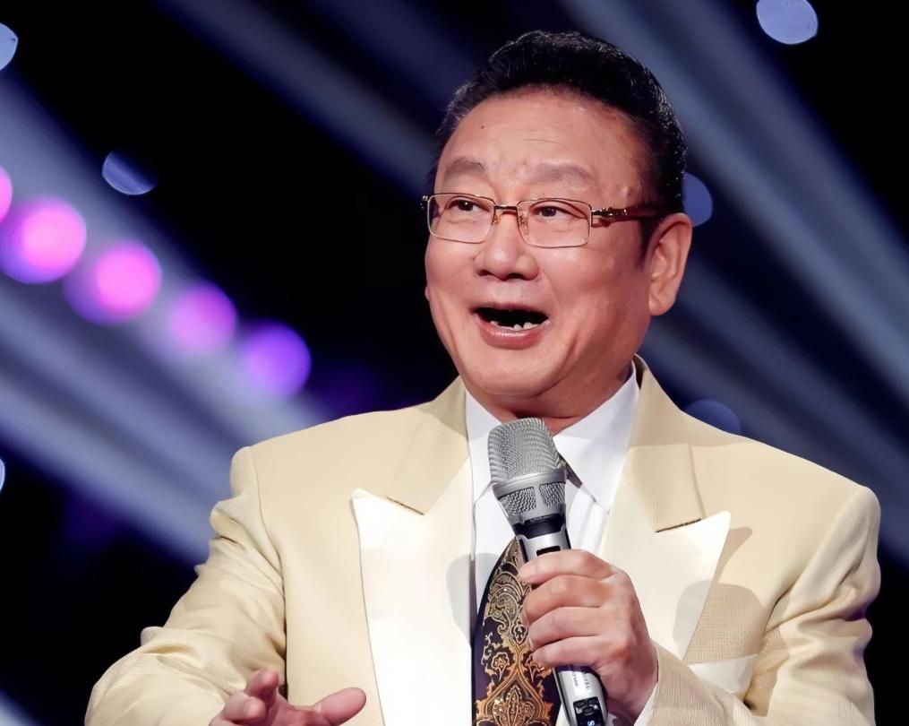 高喊“打败美帝”，晚年却带着全家移民美国，84岁宋玉庆现在咋样_高喊“打败美帝”，晚年却带着全家移民美国，84岁宋玉庆现在咋样_