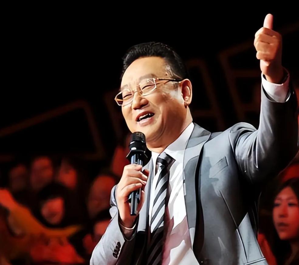 高喊“打败美帝”，晚年却带着全家移民美国，84岁宋玉庆现在咋样_高喊“打败美帝”，晚年却带着全家移民美国，84岁宋玉庆现在咋样_