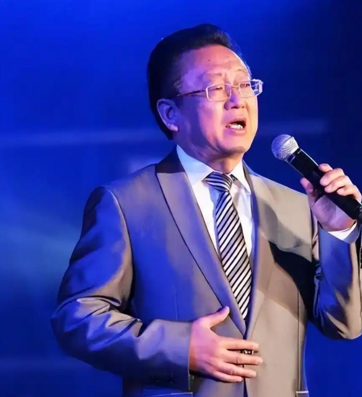 _高喊“打败美帝”，晚年却带着全家移民美国，84岁宋玉庆现在咋样_高喊“打败美帝”，晚年却带着全家移民美国，84岁宋玉庆现在咋样