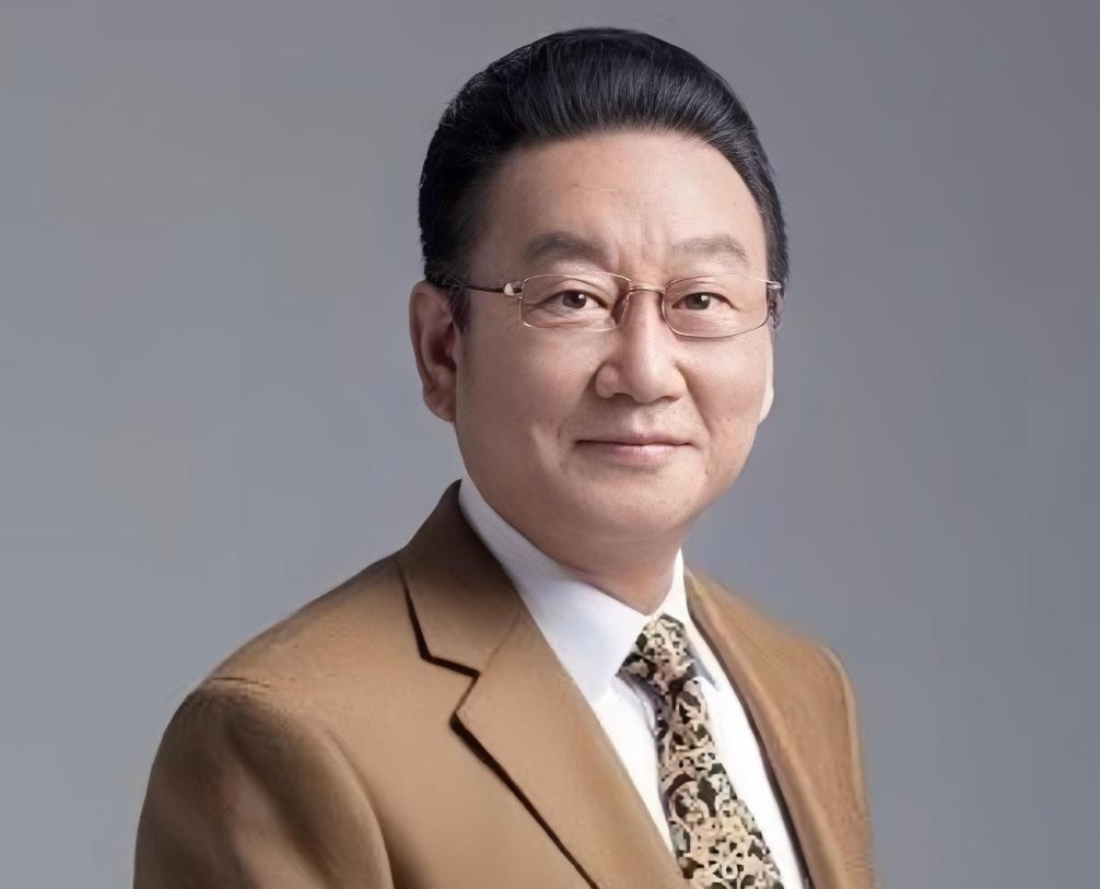 _高喊“打败美帝”，晚年却带着全家移民美国，84岁宋玉庆现在咋样_高喊“打败美帝”，晚年却带着全家移民美国，84岁宋玉庆现在咋样