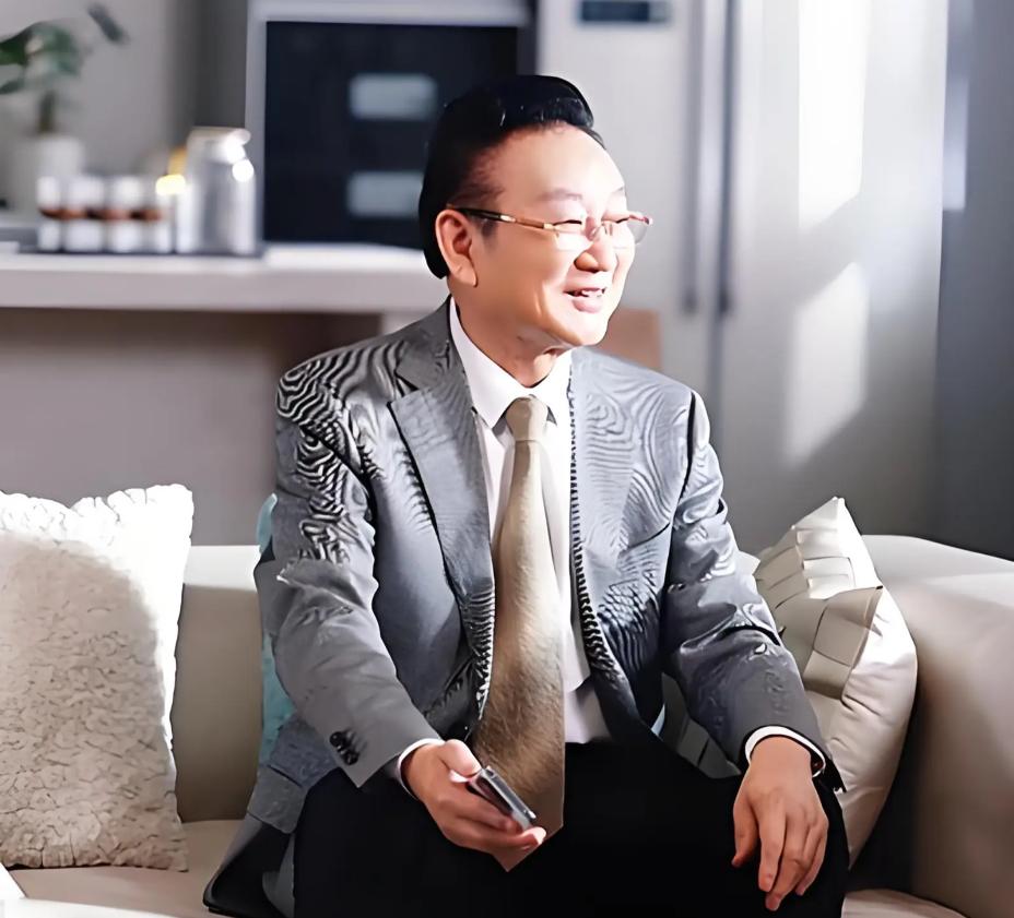 _高喊“打败美帝”，晚年却带着全家移民美国，84岁宋玉庆现在咋样_高喊“打败美帝”，晚年却带着全家移民美国，84岁宋玉庆现在咋样