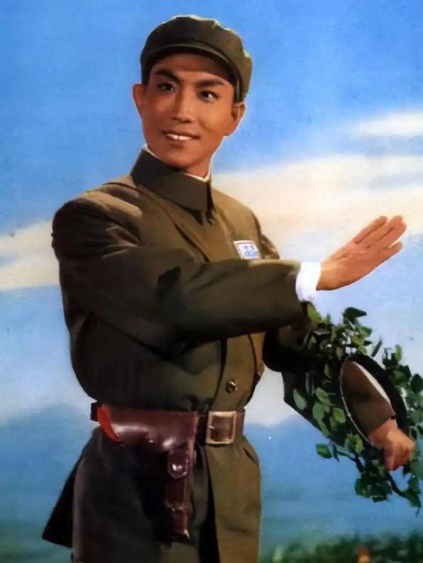 _高喊“打败美帝”，晚年却带着全家移民美国，84岁宋玉庆现在咋样_高喊“打败美帝”，晚年却带着全家移民美国，84岁宋玉庆现在咋样