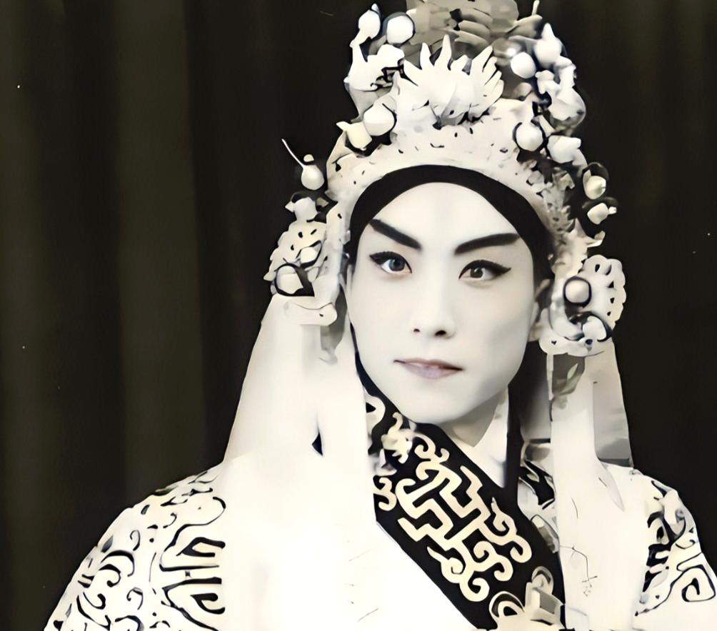 _高喊“打败美帝”，晚年却带着全家移民美国，84岁宋玉庆现在咋样_高喊“打败美帝”，晚年却带着全家移民美国，84岁宋玉庆现在咋样