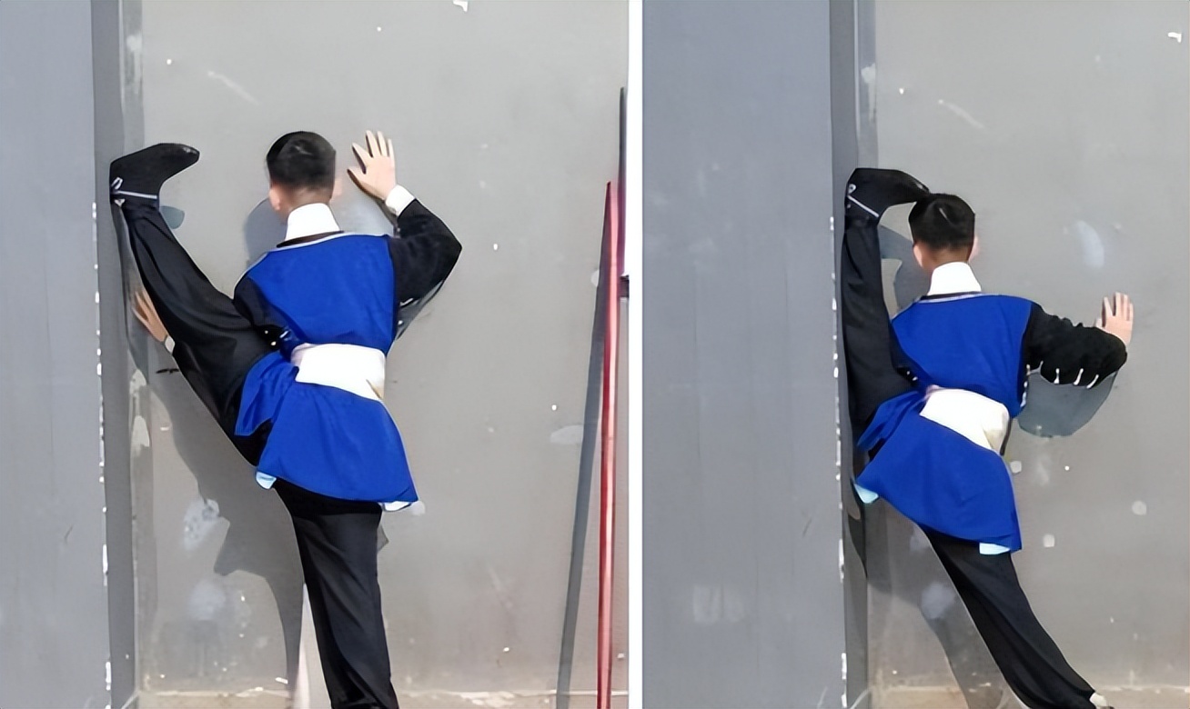 高喊“打败美帝”，晚年却带着全家移民美国，84岁宋玉庆现在咋样_高喊“打败美帝”，晚年却带着全家移民美国，84岁宋玉庆现在咋样_