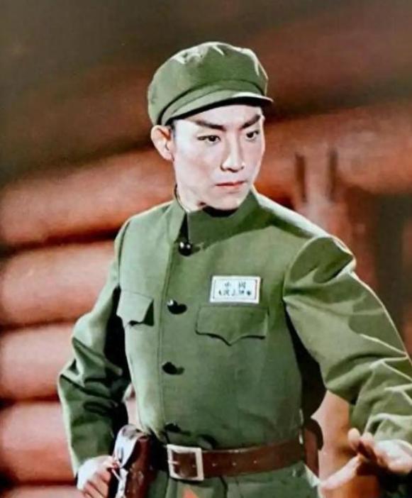 _高喊“打败美帝”，晚年却带着全家移民美国，84岁宋玉庆现在咋样_高喊“打败美帝”，晚年却带着全家移民美国，84岁宋玉庆现在咋样