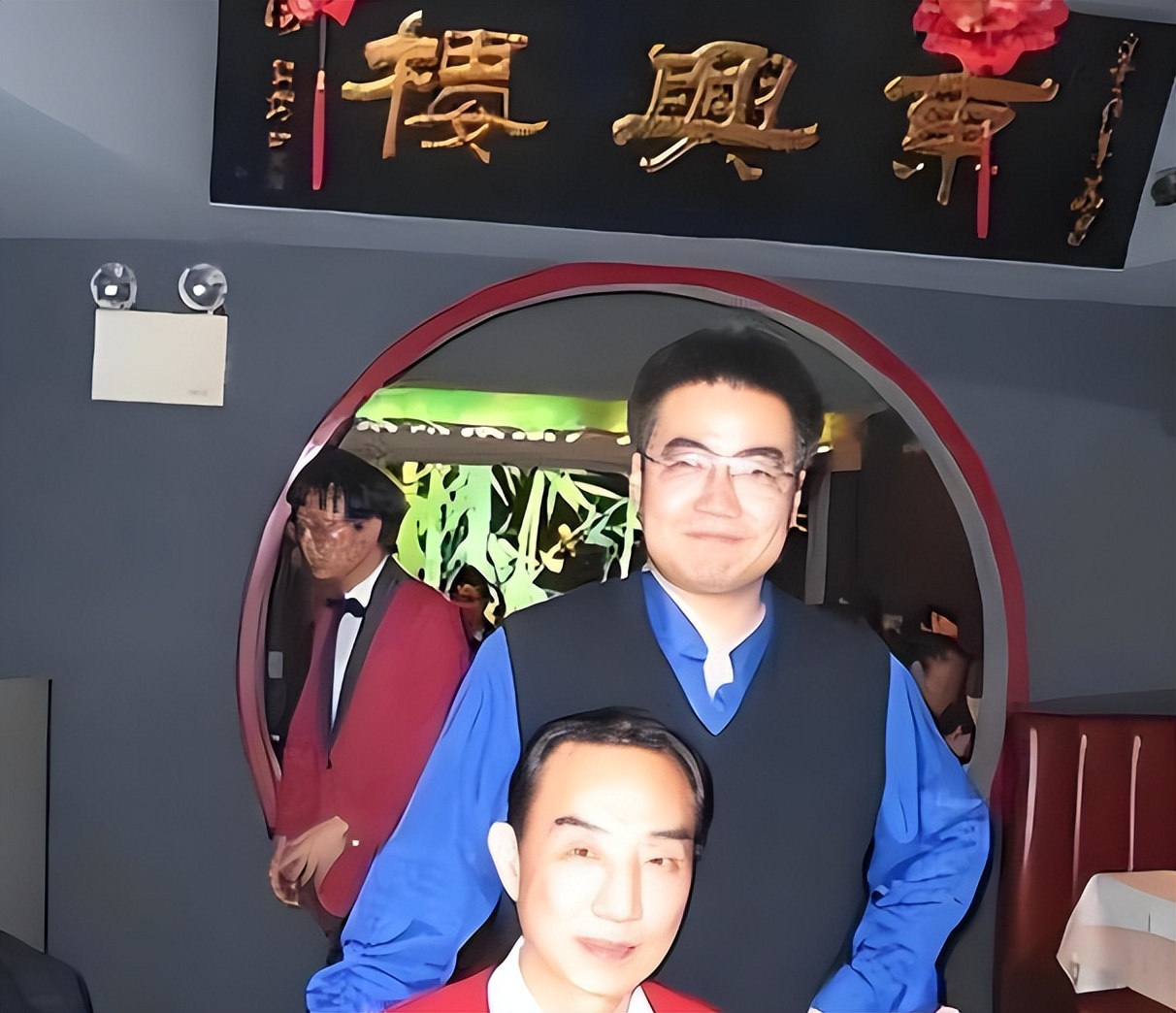 高喊“打败美帝”，晚年却带着全家移民美国，84岁宋玉庆现在咋样_高喊“打败美帝”，晚年却带着全家移民美国，84岁宋玉庆现在咋样_