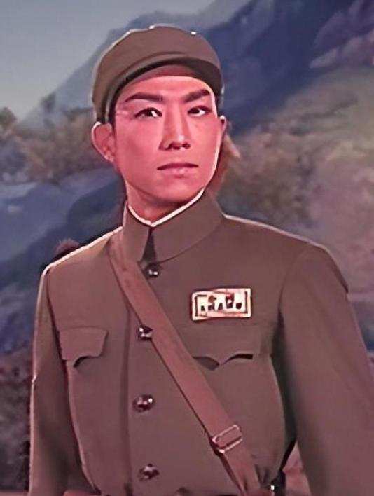 _高喊“打败美帝”，晚年却带着全家移民美国，84岁宋玉庆现在咋样_高喊“打败美帝”，晚年却带着全家移民美国，84岁宋玉庆现在咋样