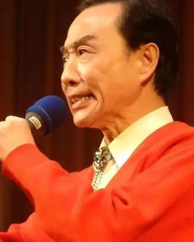 高喊“打败美帝”，晚年却带着全家移民美国，84岁宋玉庆现在咋样__高喊“打败美帝”，晚年却带着全家移民美国，84岁宋玉庆现在咋样