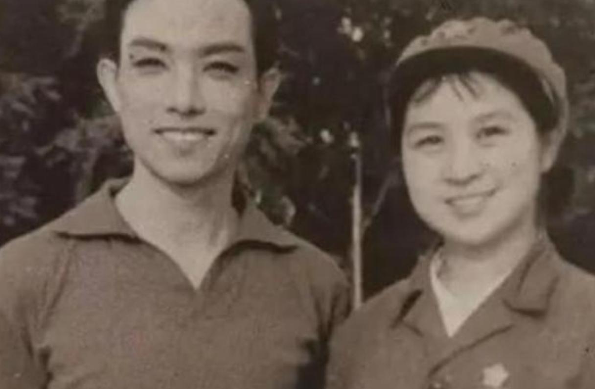 高喊“打败美帝”，晚年却带着全家移民美国，84岁宋玉庆现在咋样__高喊“打败美帝”，晚年却带着全家移民美国，84岁宋玉庆现在咋样