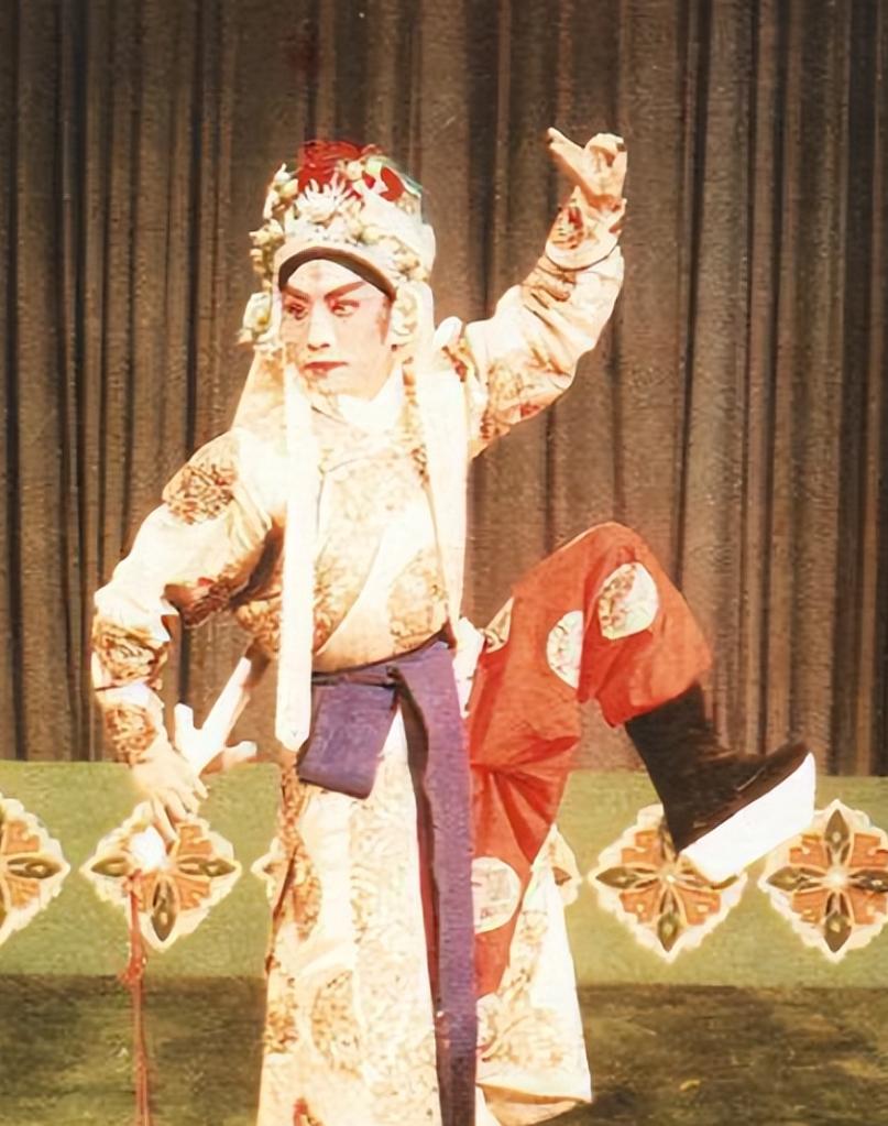 _高喊“打败美帝”，晚年却带着全家移民美国，84岁宋玉庆现在咋样_高喊“打败美帝”，晚年却带着全家移民美国，84岁宋玉庆现在咋样