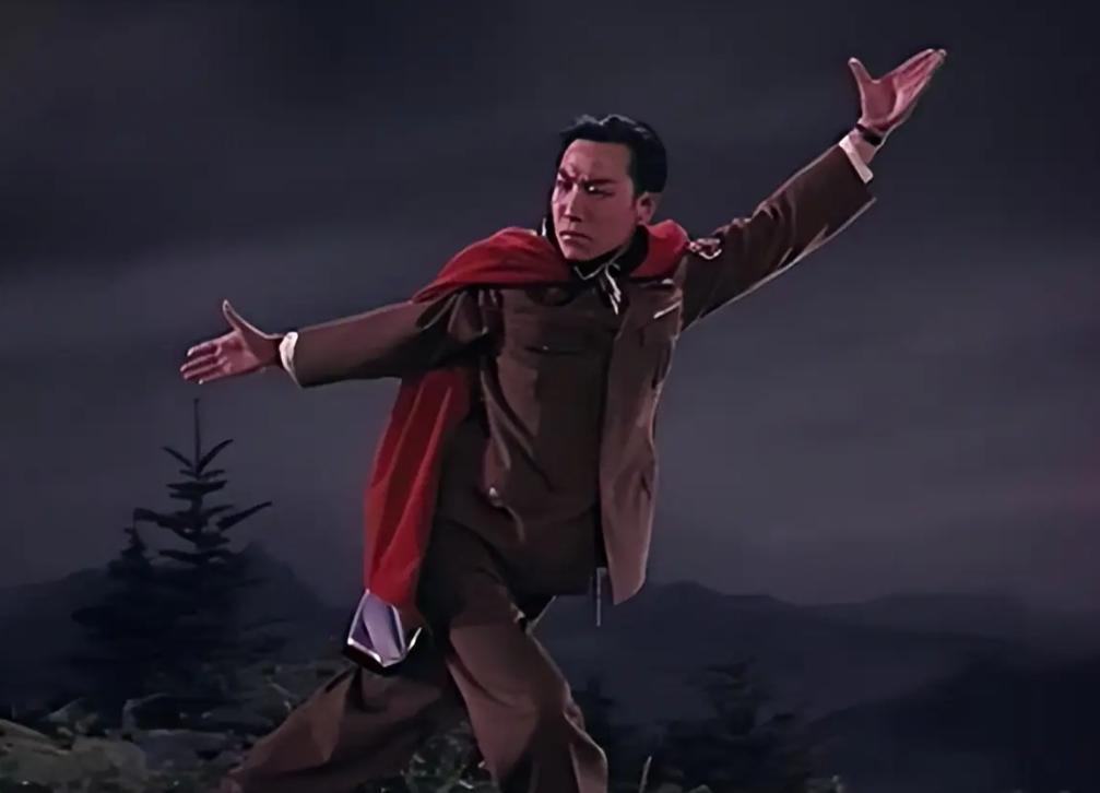 高喊“打败美帝”，晚年却带着全家移民美国，84岁宋玉庆现在咋样__高喊“打败美帝”，晚年却带着全家移民美国，84岁宋玉庆现在咋样