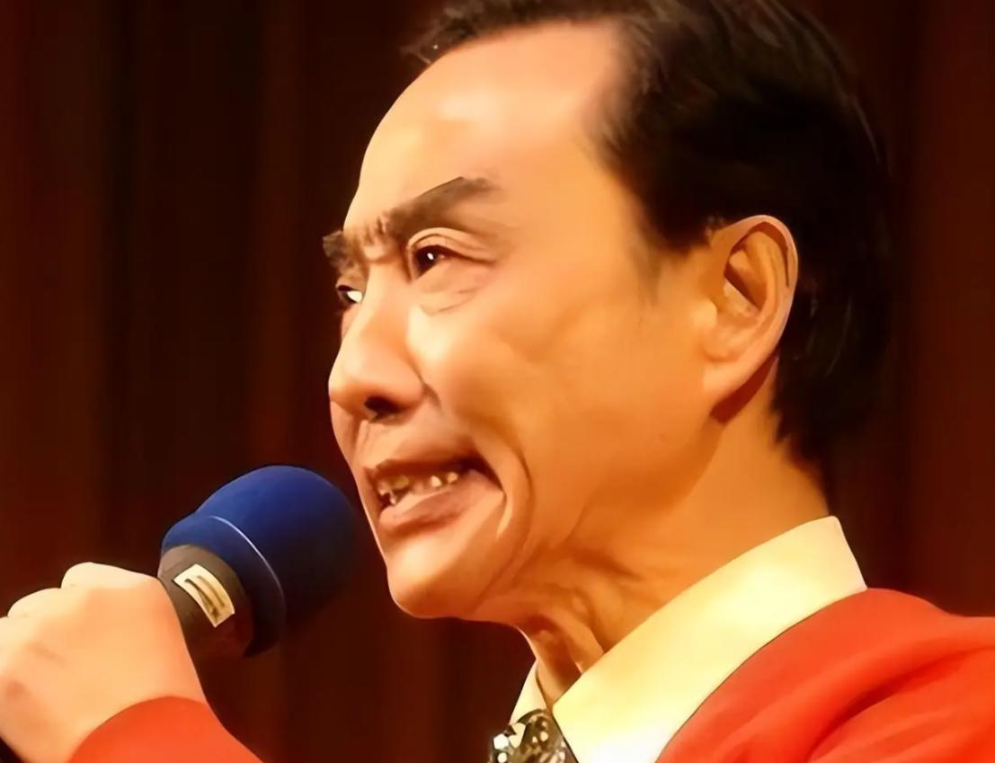 高喊“打败美帝”，晚年却带着全家移民美国，84岁宋玉庆现在咋样__高喊“打败美帝”，晚年却带着全家移民美国，84岁宋玉庆现在咋样