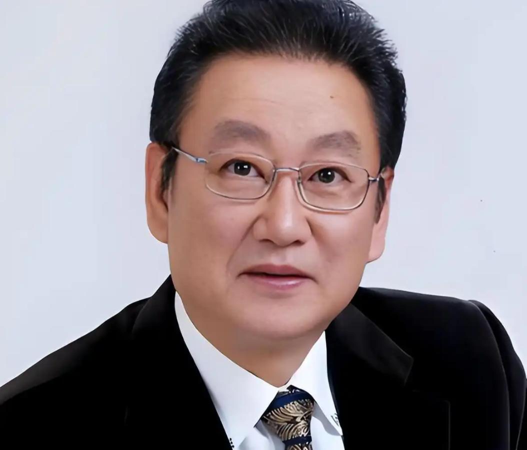 高喊“打败美帝”，晚年却带着全家移民美国，84岁宋玉庆现在咋样_高喊“打败美帝”，晚年却带着全家移民美国，84岁宋玉庆现在咋样_