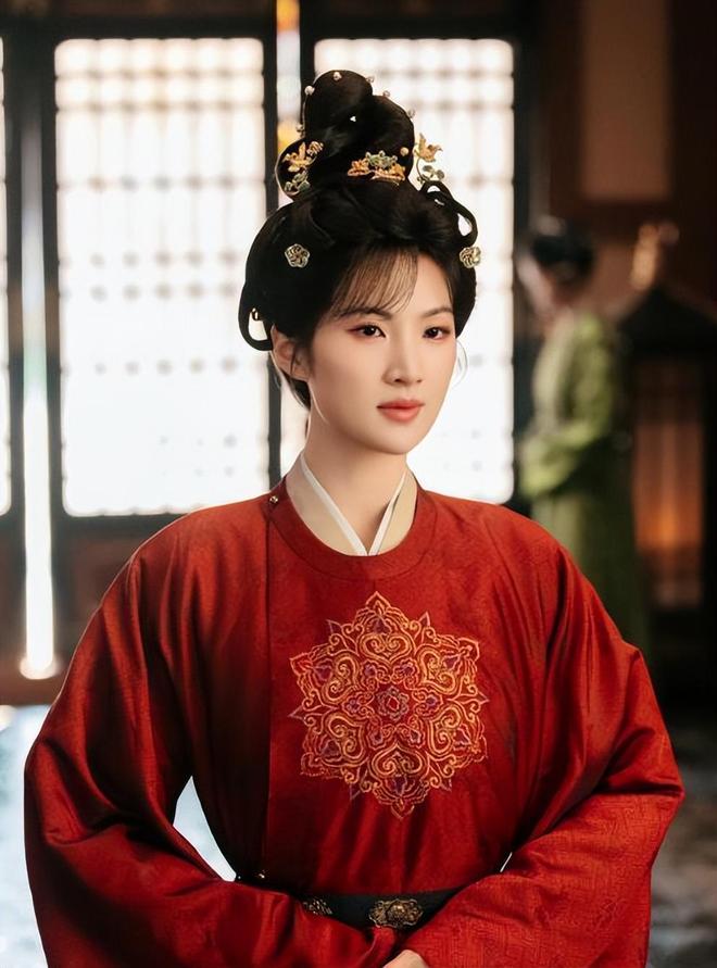 安娜娜吖_安娜sui_