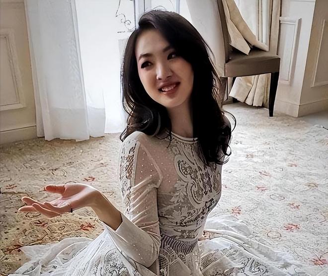 _安娜sui_安娜娜吖