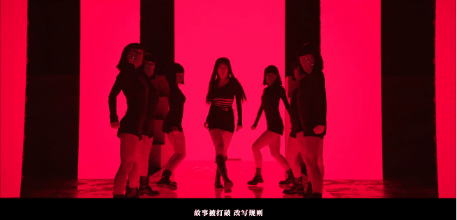 _安娜sui_安娜娜吖