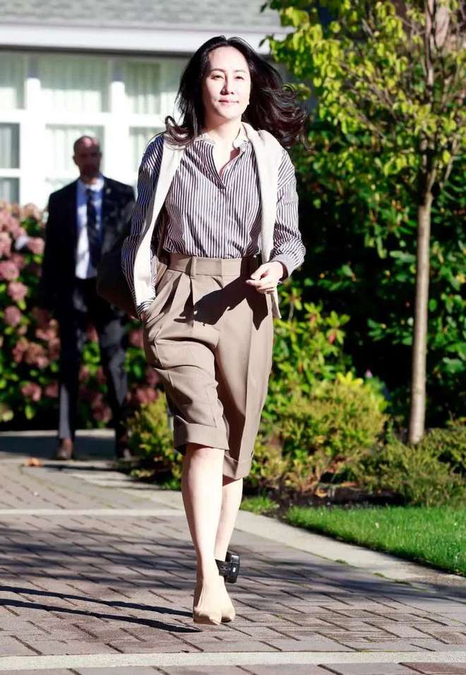 _安娜sui_安娜娜吖