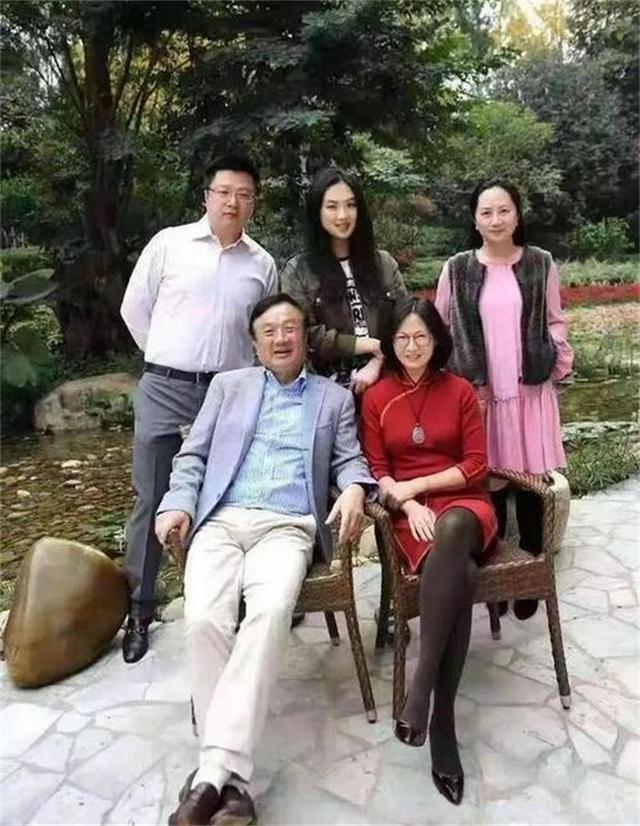 安娜娜吖_安娜sui_