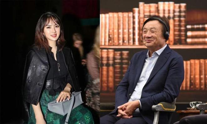 安娜sui_安娜娜吖_