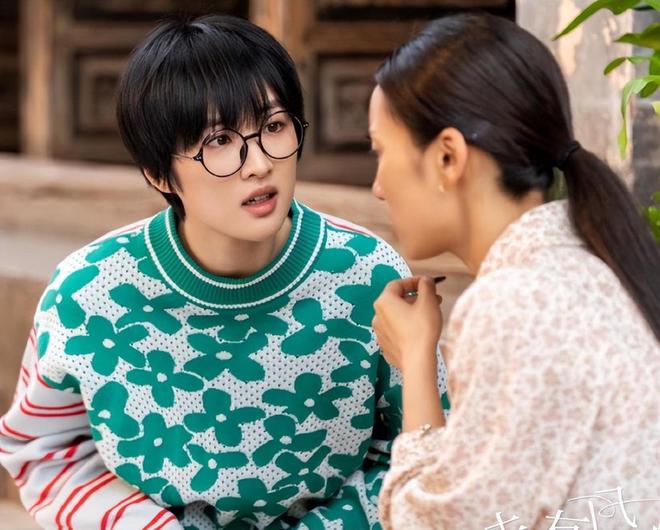 安娜娜吖_安娜sui_