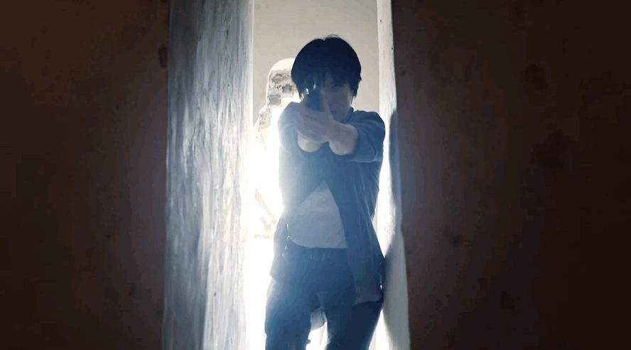 _安娜sui_安娜娜吖