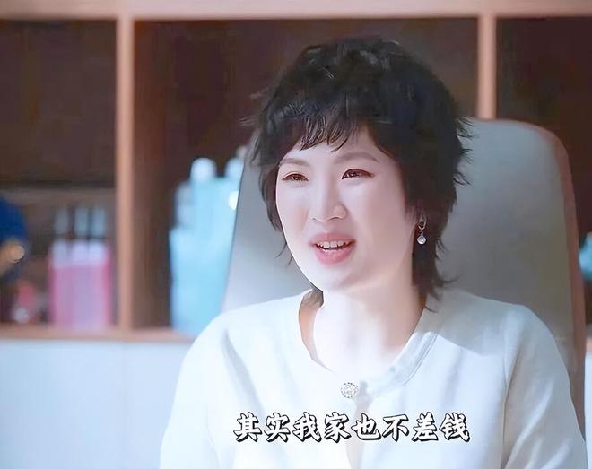 安娜sui__安娜娜吖