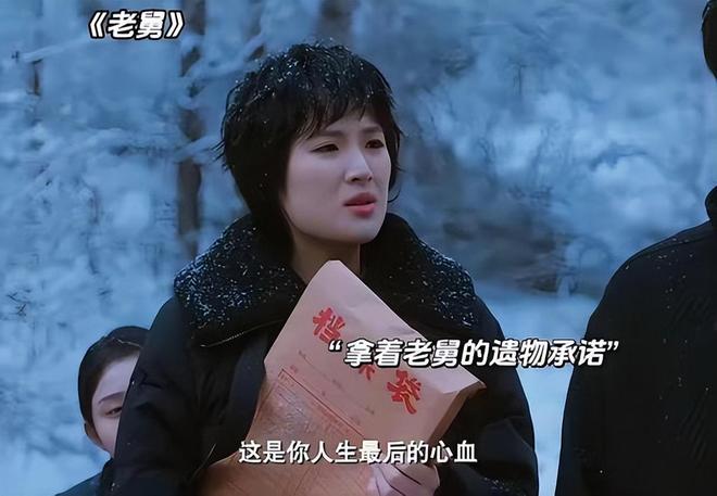 安娜sui_安娜娜吖_