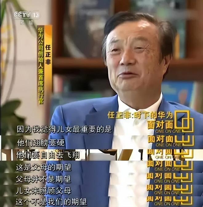 安娜娜吖__安娜sui