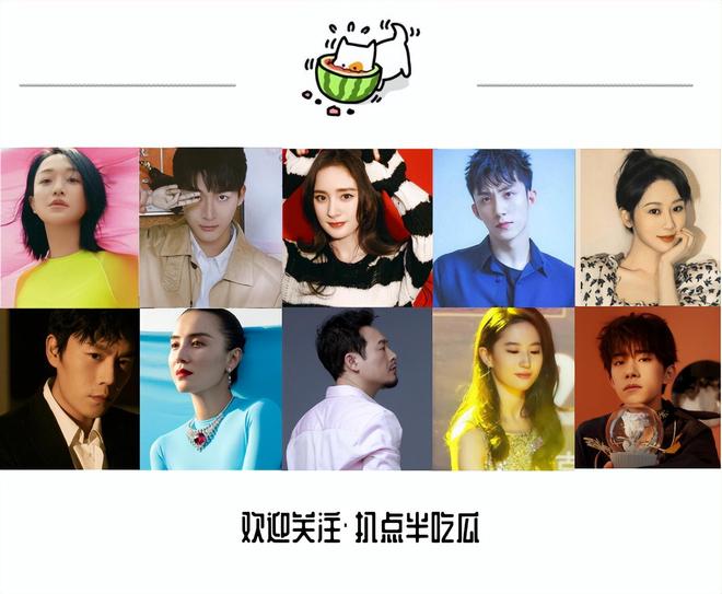 _安娜sui_安娜娜吖