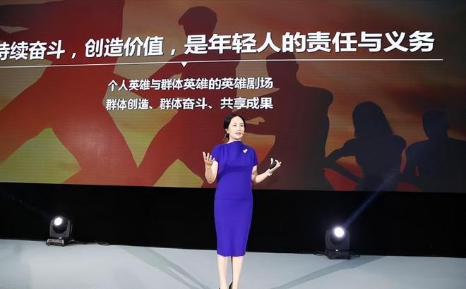 安娜娜吖_安娜sui_